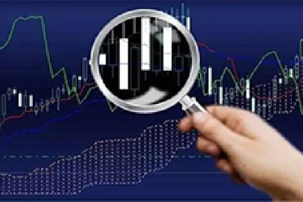 中信银行合肥分行：维护金融权益 暖心服务诠释民初心